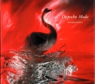Speak And Spell (CD + DVD)